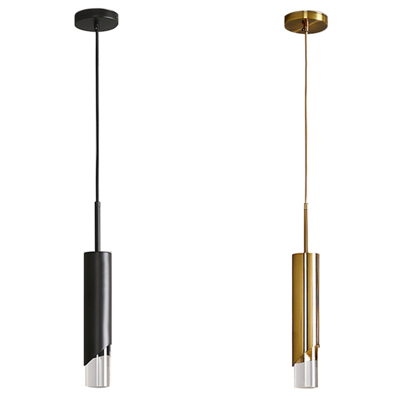 Hanging Moon Lamp - 調光可能な強度のLEDシーリングライト,ゴールデンイエローとブラック,屋内照明,装飾シーリングライト,ダイニングルームに最適,7w10w,90v〜220v。