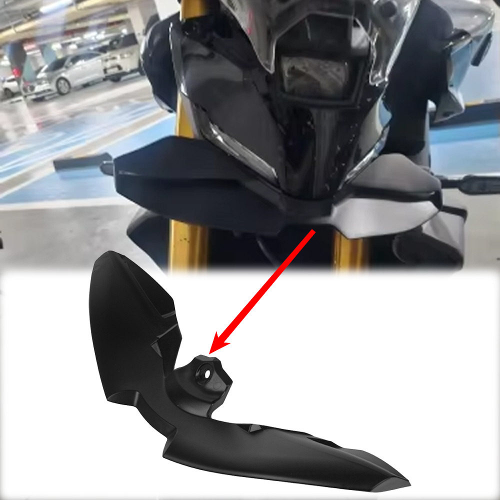 Home Decor Trends 2025 - ヤマハ MT-09 SP FZ-09 MT FZ