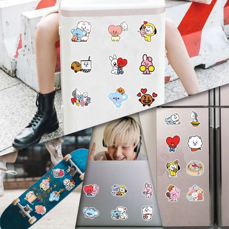 BT 2 1 チミー・クッキー・コヤ RJ シューキー・マン - Home Decor Tv のレビューと価格