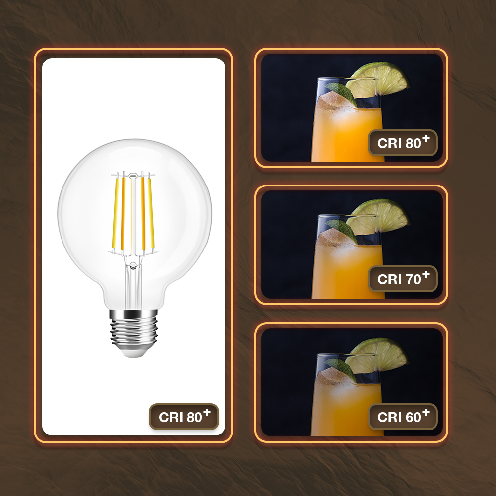 5ZIGBEE 3.0 スマートホーム Gledopto レ - Home Decor App Free のレビューと価格