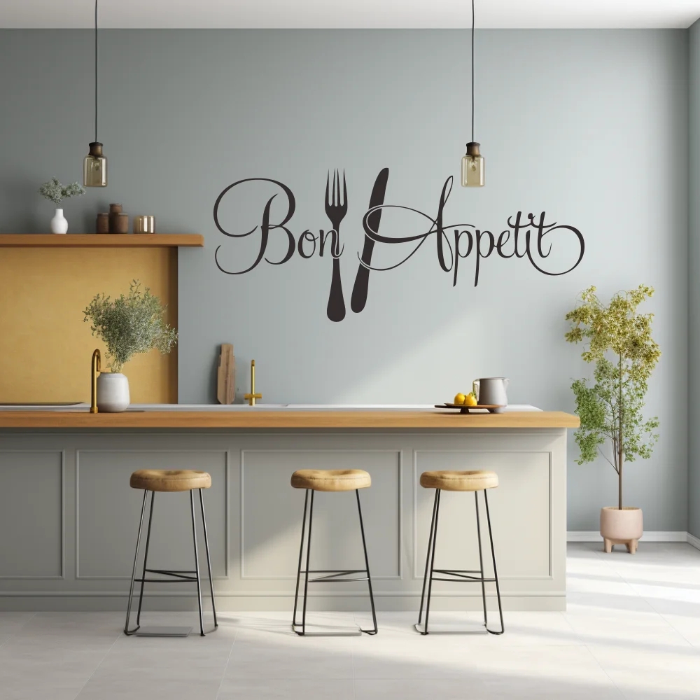 家の装飾,パーティー,キッチンツール用のフォークとナイフ付き - Home Decor App Free のレビューと価格