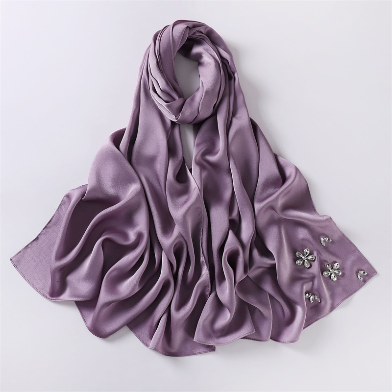 2026年ラグジュアリーステッチダイヤモンドフローラルバブル - Home Decor Ramadan のレビューと価格