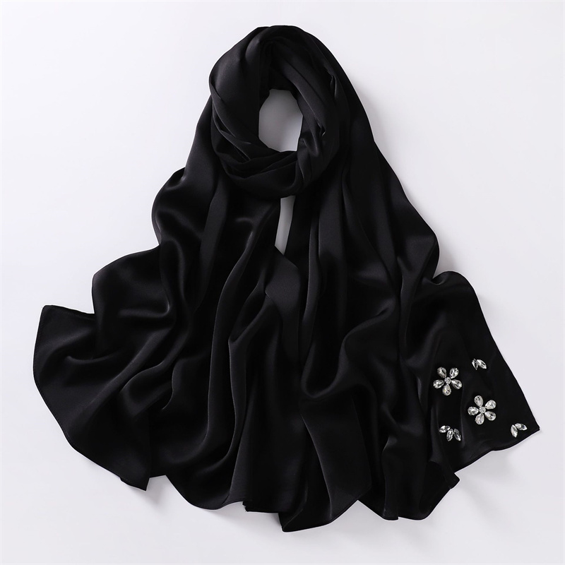 2026年ラグジュアリーステッチダイヤモンドフローラルバブル - Home Decor Ramadan のレビューと価格