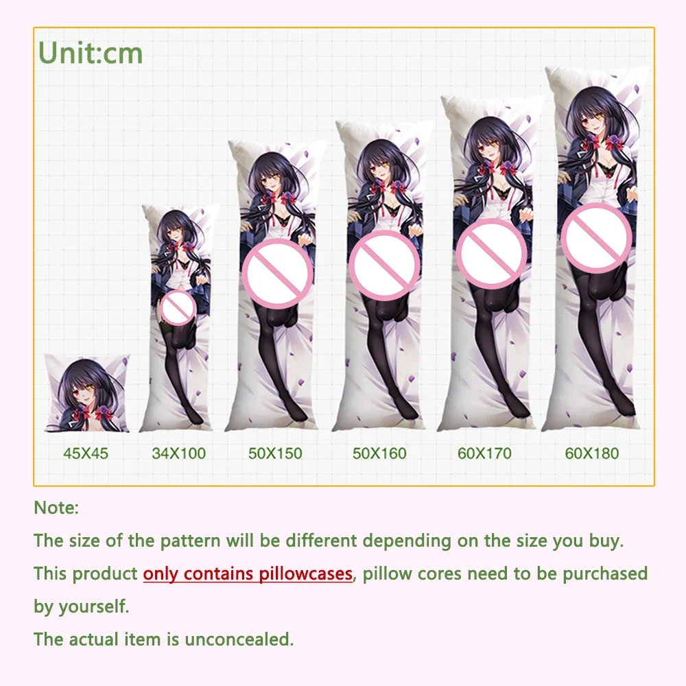 HMS Implacable Dakimakura アズール - Home Decor Accessories のレビューと価格