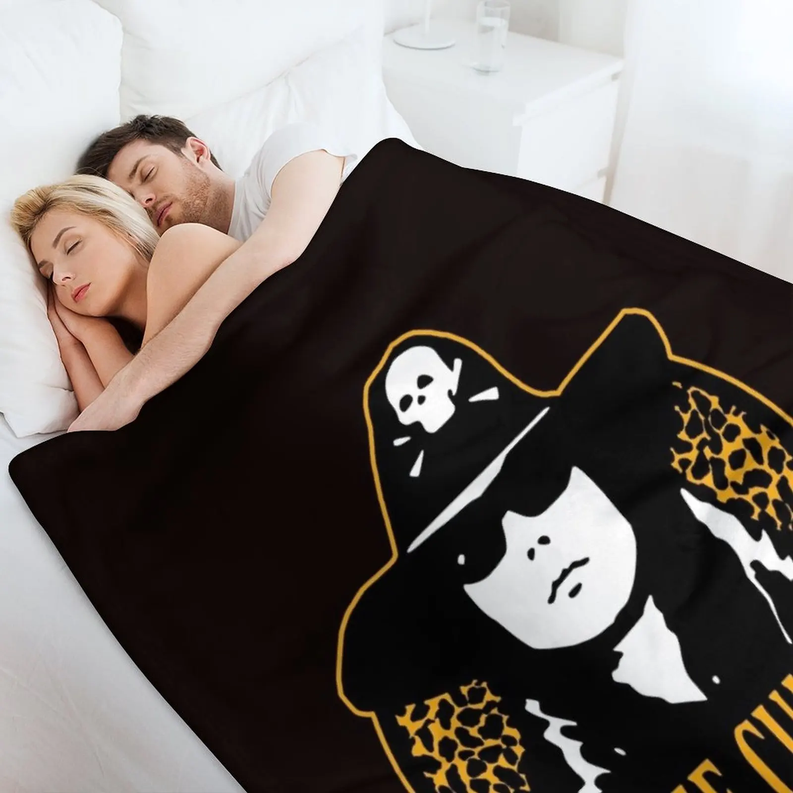 イアン・アストベリー - ザ・カルト Pt.2 スローブラン - Home Decor Pt のレビューと価格