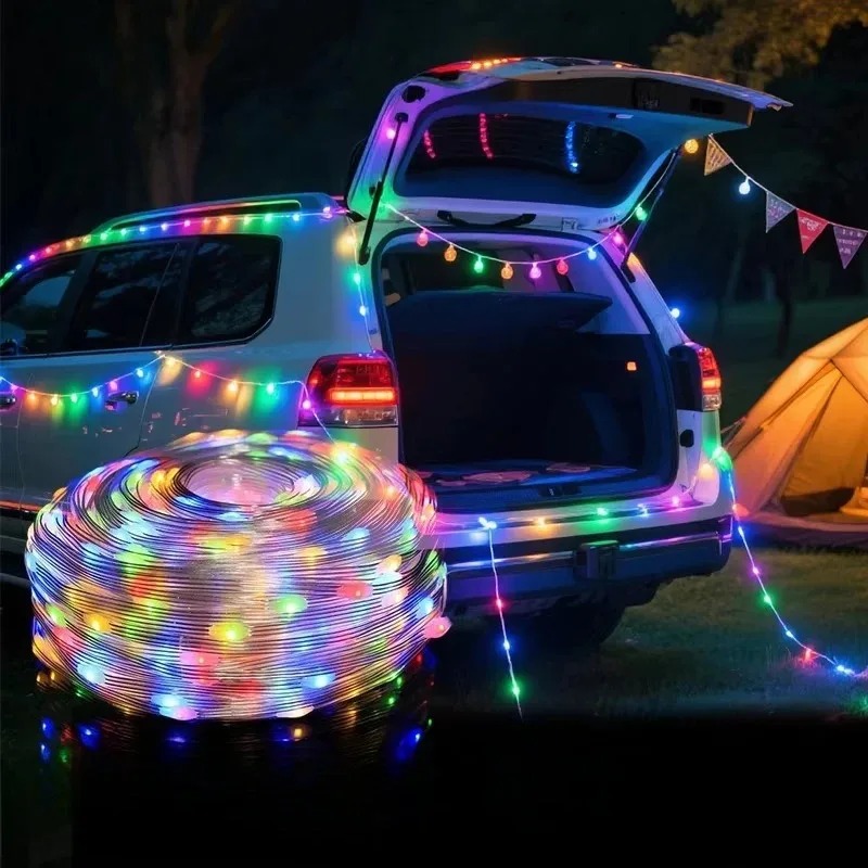 DIYスマートRGB LEDライト USB Bluetoot - Home Decor App Free のレビューと価格