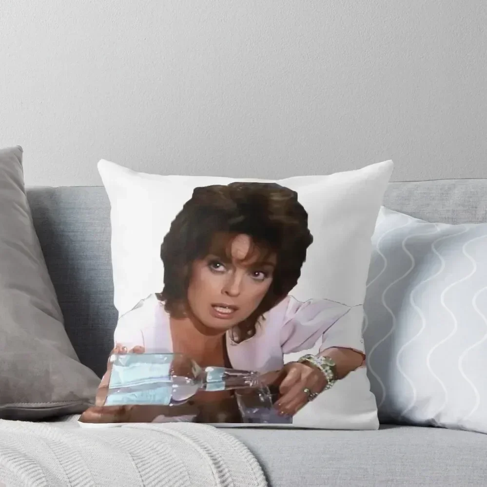 ダラス - スーエレン スローピロー クリスマスカバー クリ - Home Decor Dallas のレビューと価格