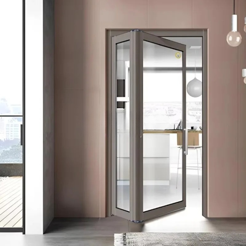 カスタマイズ可能なモダンリビングルームバルコニーアルミ製スイ - Home Decor Pt のレビューと価格