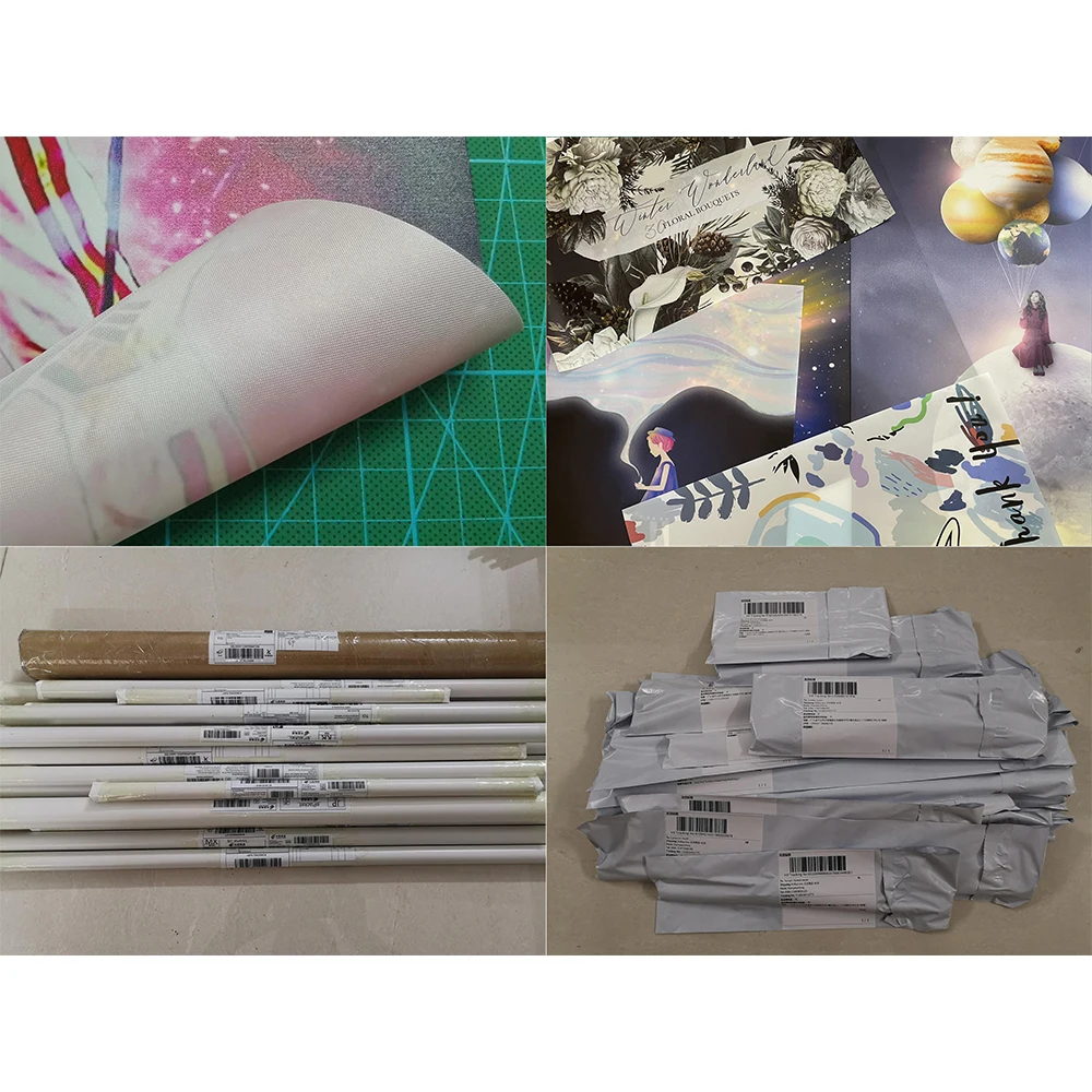 ウエイトトレーニング,ダンベルトレーニング,ボディービル,写 - Home Decor Examples のレビューと価格
