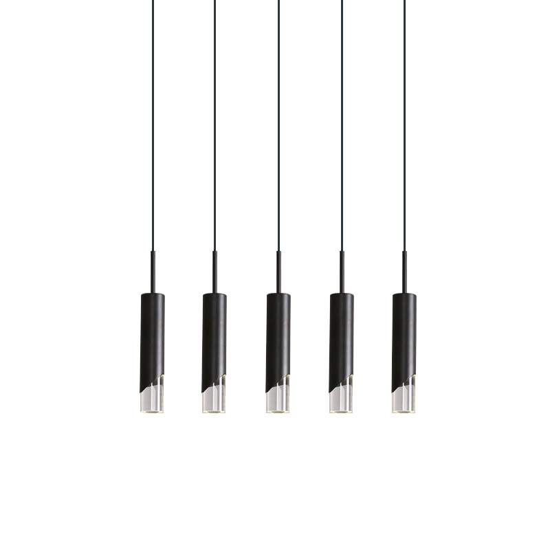 調光可能な強度のLEDシーリングライト,ゴールデンイエローと - Hanging Moon Lamp のレビューと価格