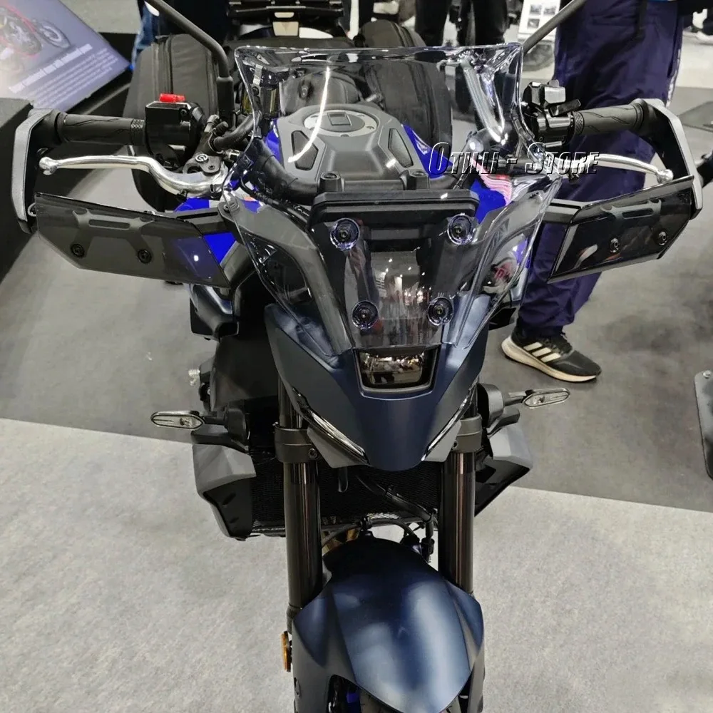 ヤマハ MT-09 MT 09 mt09 MT09 SP 2 - Home Decor Trends 2025 のレビューと価格