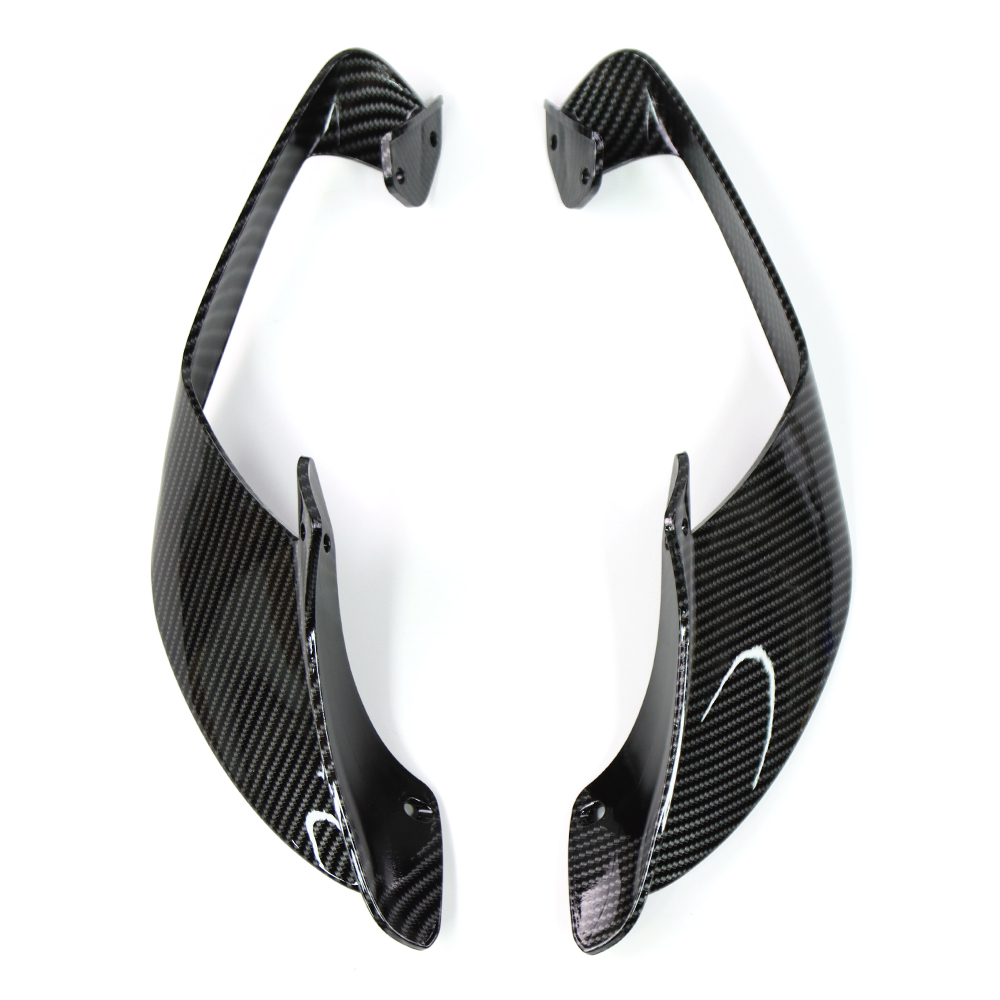 ヤマハ用 YZF-R1 用 YZF R1M 2020-202 - Home Decor Trends 2025 のレビューと価格