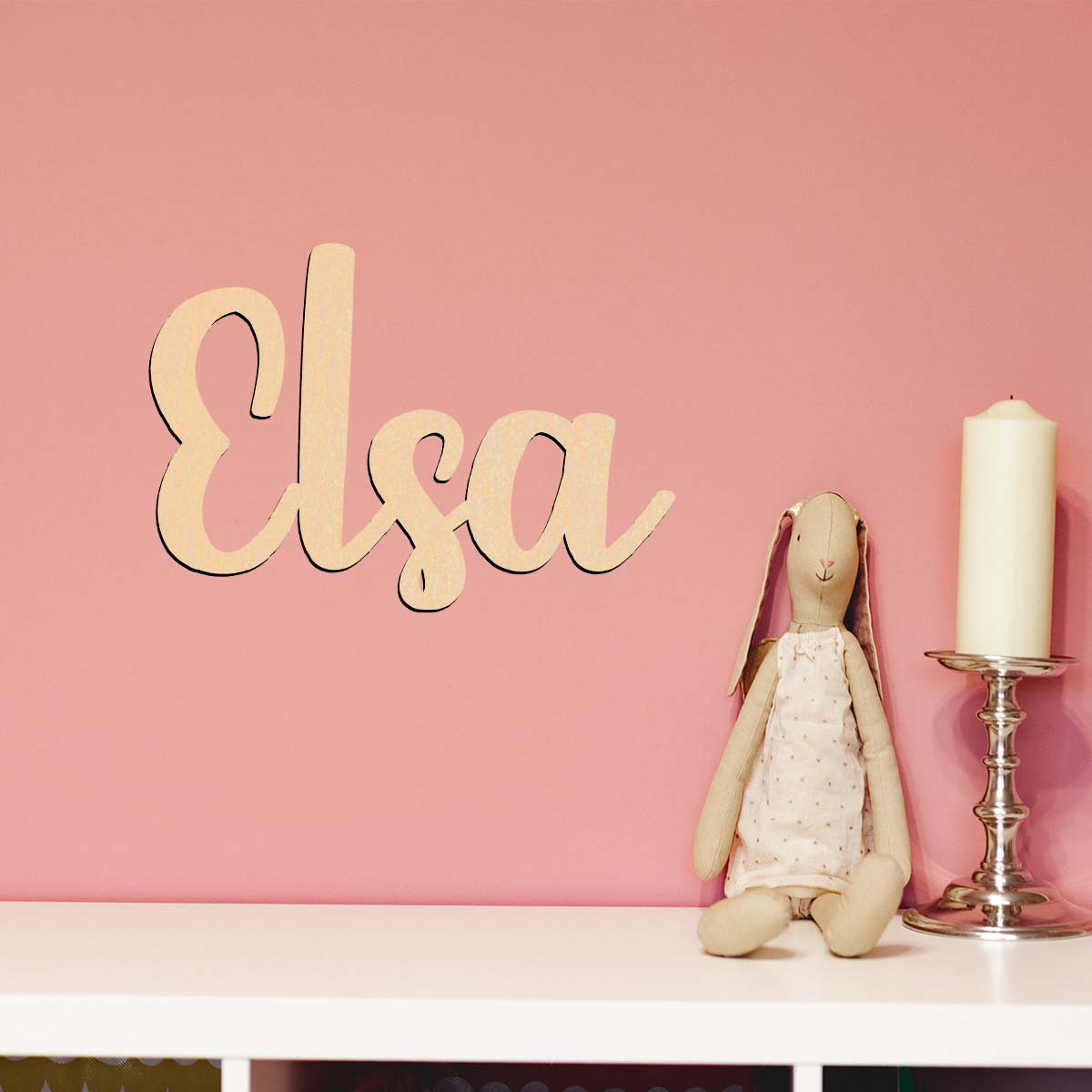1個 ホームデコレーション エルサ エンサンブル カスタムネ - Home Decor Examples のレビューと価格