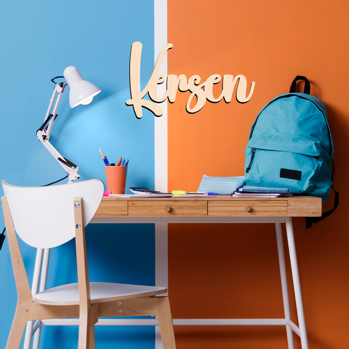 1個のレヴァナ例 カスタマイズ可能な名前レーザーカットサイン - Home Decor Examples のレビューと価格