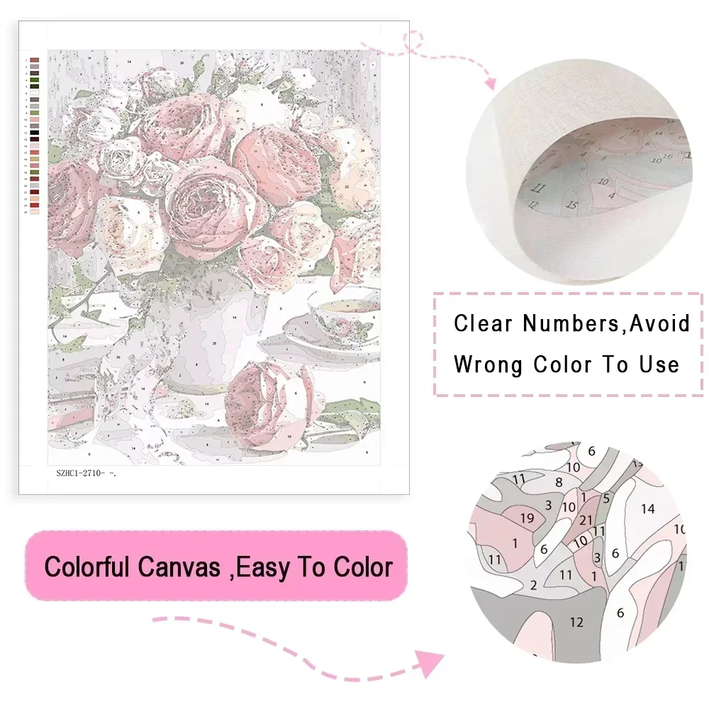 リラックスできる動物がプールフロートに乗っている夏のトロピカ - Home Decor Accessories のレビューと価格