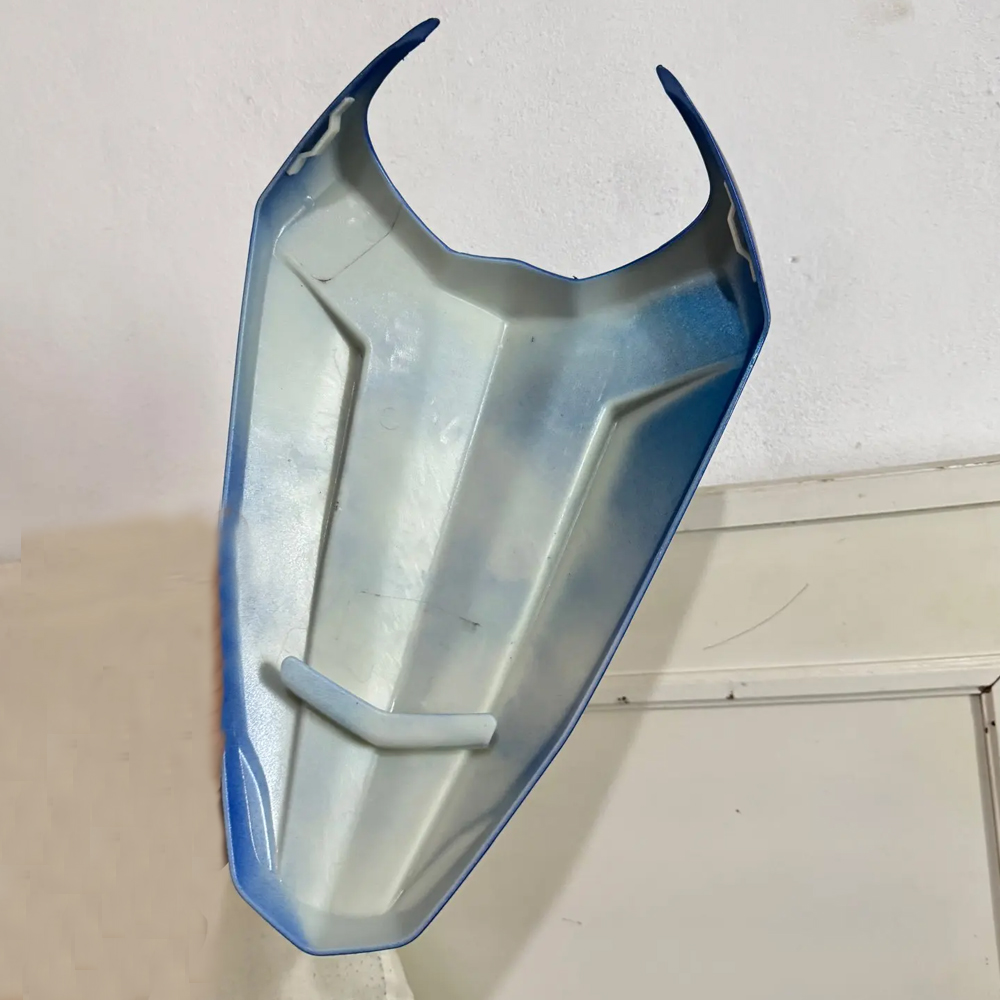 2025 R125シートカバーカウルリアパッセンジャーピリオ - Home Decor Trends 2025 のレビューと価格