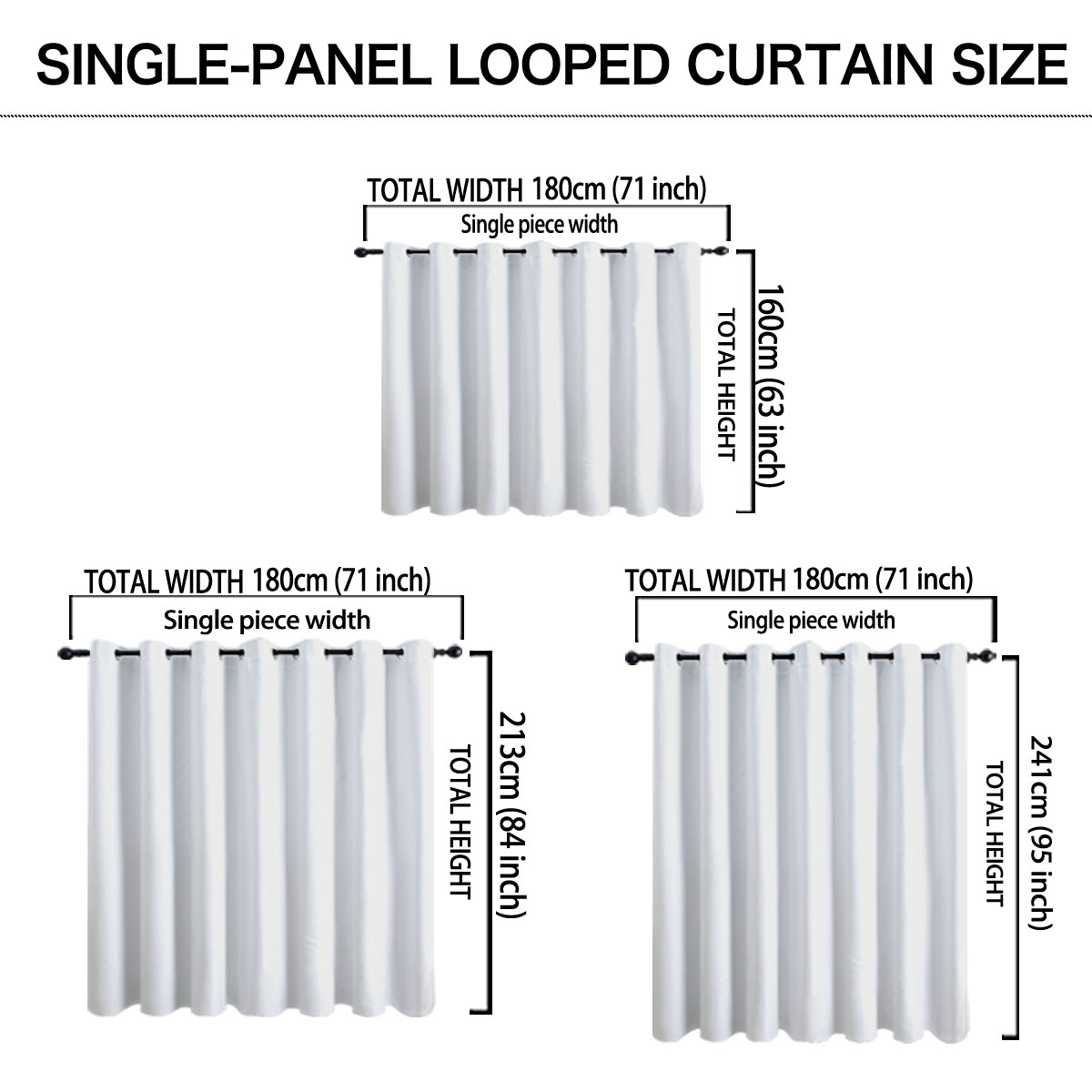 クリスマスドワーフクリスマスツリーギフトプリントシングルルー - Home Decor Curtain のレビューと価格